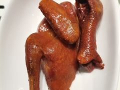 -好食上(喜盈门.范城店)