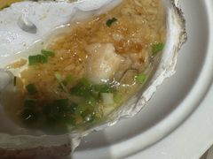 -稻香饭店(IFS国金中心店)