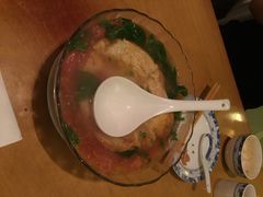 辛香汇(大华第一坊店)-辛香汇(大华第一坊店)
