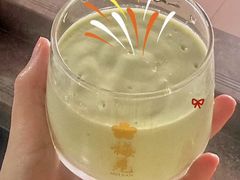 -DQ·蛋糕·冰淇淋(龙湖狮山天街店)