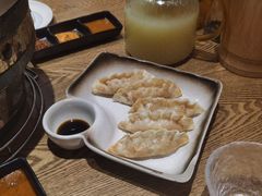 -牛也烧肉(摩尔城店)