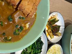 -李先生牛肉面大王(广渠门内店)