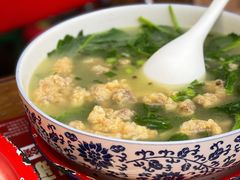 -小街47號江湖菜(四合院店)