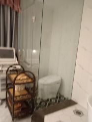 -克丽缇娜