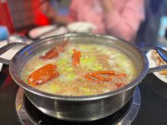 -吉友粥底火锅(方斜路店)