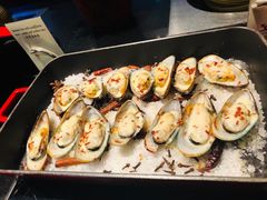 -澳门旅游塔360°旋转餐厅(南湾湖广场店)