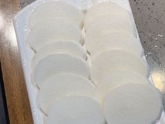 -313羊庄铁锅烀羊肉·烤全羊·烧烤龙虾·团建聚餐(永德路店)