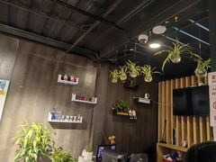 -C·BANNER千百度(奥特莱斯工厂店)