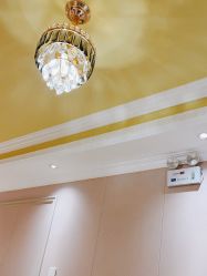 -北京俪婴妇产医院(朝阳大悦城店)