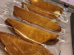 -OUR Bakery(三里屯太古里店)