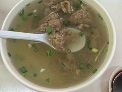 -津品味小吃(大学湾店)