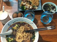 -囿面传统制面馆(中央路店)