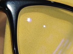 -宝岛眼镜(北京亚运村旗舰店)