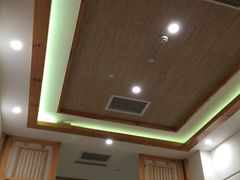 -热带雨林汗蒸馆(汶水东路店)