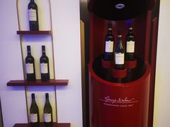 -上海小南国(世博源店)