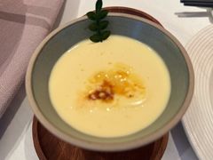 -墨宴(西洋湖店)