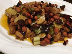 -盘飧市(春熙路店)