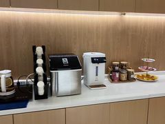 -XPEL旗舰店·汽车贴膜·隐形车衣·改色贴膜