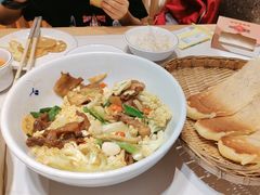 -将军府·鸡毛店(武侯祠店)