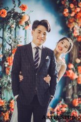 -THE QUEEN(北京店)