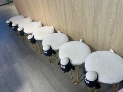 -丰茂烤串(全国首店)