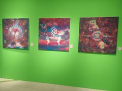 -大悦城(沈阳中街店)