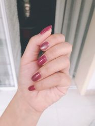 -苏彩·皮肤管理美甲美睫