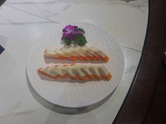 -王捌小院(红花坡店)