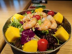 -KingThaia金泰兰(滨江天街店)