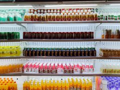 -海茵汇(萧山店)
