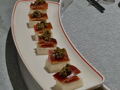 -柿合缘新京菜(静安嘉里中心店)