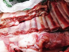 -三旗百汇商品城