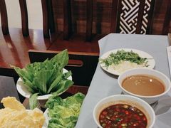 -东来顺饭庄(apm总店)