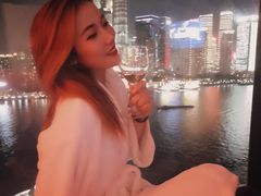 -上海外滩英迪格酒店