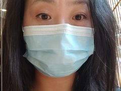 -村上一屋(望京店)