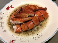 -小炳胜(卓悦中心店)