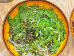 -浙江越秀外国语学院