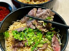 -合意桐坑牛肉粿·鲜牛肉火锅(嵩山总店)