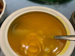 -全聚德(常州店)