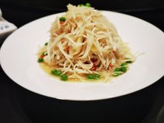 -艳阳天民俗村(公园路店)