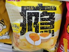 -全家便利店(大连路二店)