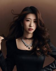 点击看大图 -瞳摄影写真旗舰店