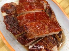 -瑞霖·隆江猪脚饭