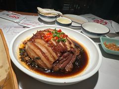 -9家湘菜(上南路店)