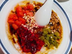-天辣(金桥啦啦宝都店)