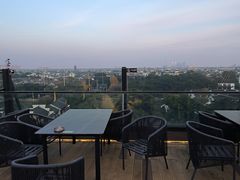 -顽啤熊·酒客酒馆(苏城夜景必选店)