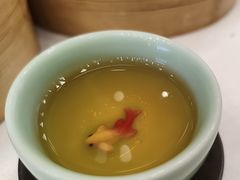 -寻味顺德·珍之宝酒楼(银钻店)