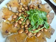 -西关回头馆(西关美食街店)