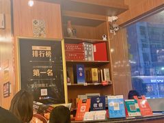 -先记烧鹅王·本地粤菜(福永店)