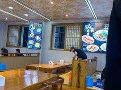 -全州拌饭馆(断桥店)